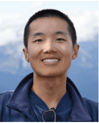 Victor Wang
