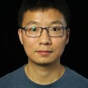 Qian Hu