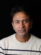 Vaidy Janardhanam