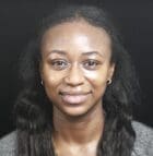 Oyin Oguntoye