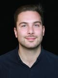 Aris Tsakpinis