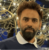Sandeep Singh
