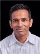 Shyam Srinivasan