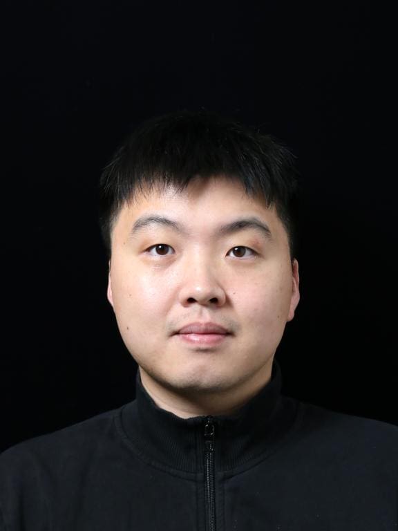 Shen Teng
