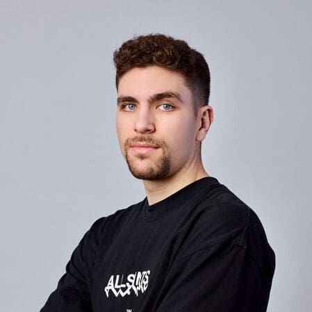 Erez Drutin