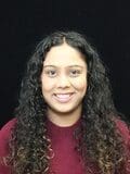 Naidile Murali
