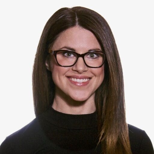 Jen Kaplan