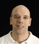 Antonio Rodriguez