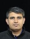 Neeraj Kumar