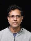 Salim Khan