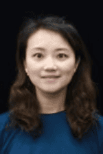 Emily Zhu