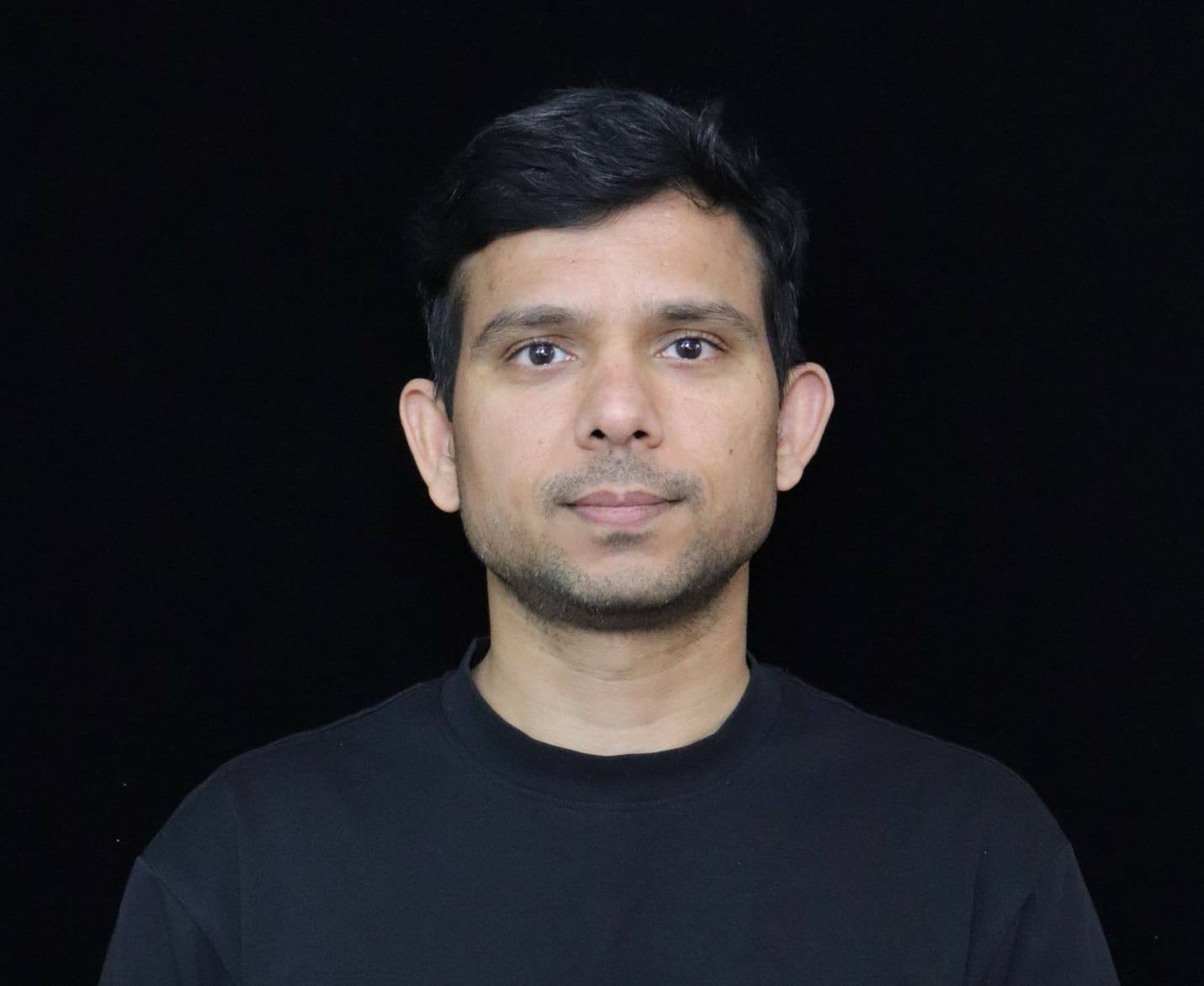 Vivek Singh