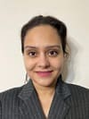 Anupa Bhattacharyya