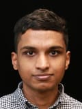 Kamalesh Palanisamy