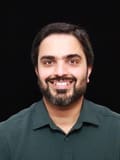 Manish Rathaur