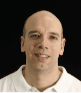 Antonio Rodriguez