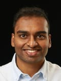 Vivek Gangasani