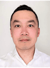 Kinman Lam