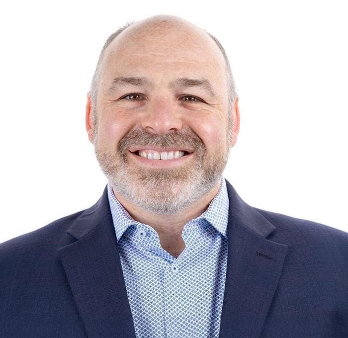 Mark Himelfarb