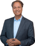 Kaushal (KK) Agrawal