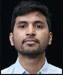 Yash Yamsanwar
