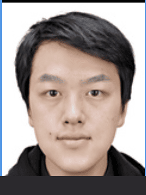 Arthur Hang Zuo