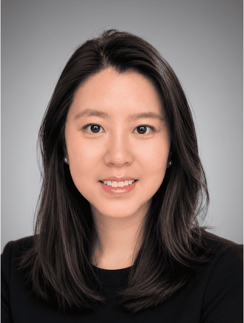 Ying Hou, PhD