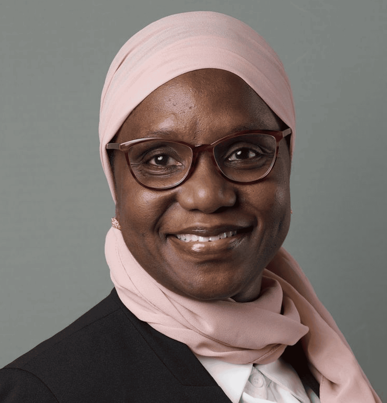 Nafi Diallo