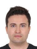 Ferhat Erata