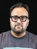 Anmol Dhankhar