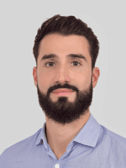 Filippo Giruzzi