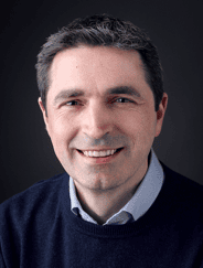 Ioan Catana