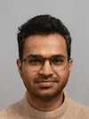 Abdul Fatir Ansari