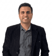 Bhargav Talluri