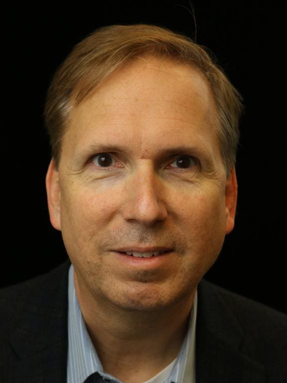 Marc Trimuschat