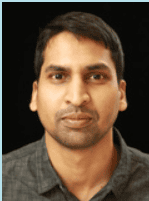 Jeevith Anumalla