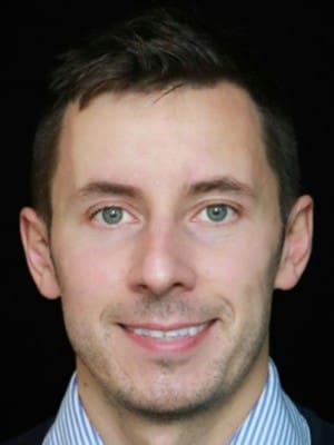 Florian Gauter