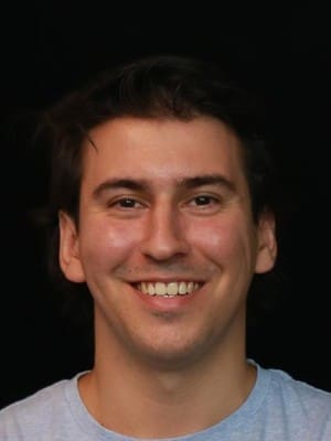Petar Vuk Avramovic
