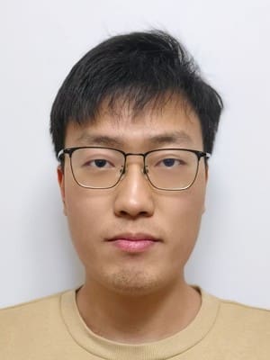 Linpo Guo
