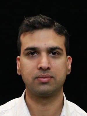 Kanwaljit Khurmi