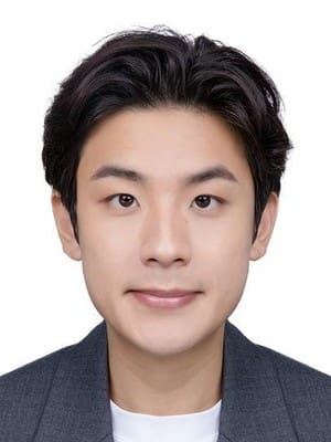 Josh Chiu