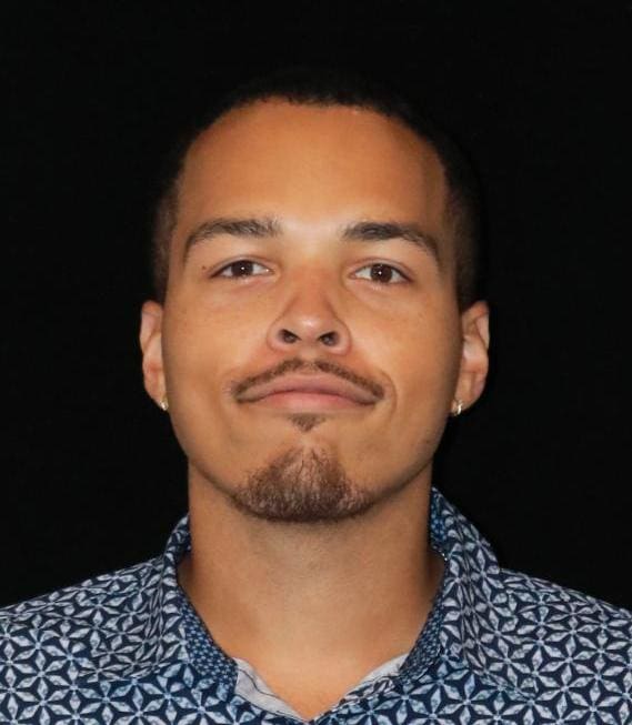 Dalien Ahiekpor