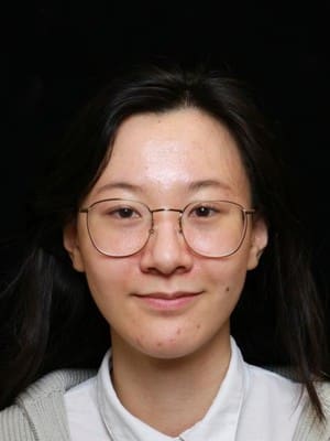 Linda Wang