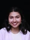 Sadia Ahmed