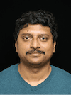 Varad Ram