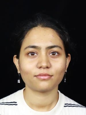 Keerthi Sangadala