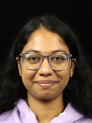 Srutilaya Rupesh