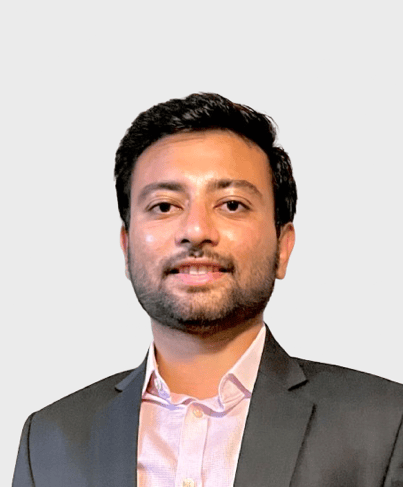 Vivek Ghatala