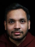 Abhijit Gautam