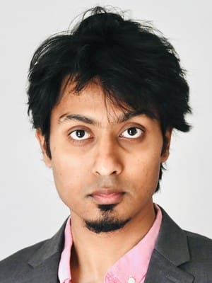 Sailik Sengupta